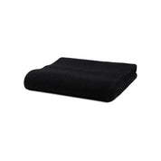 ÉCHARPE CLASSIQUE BLACK