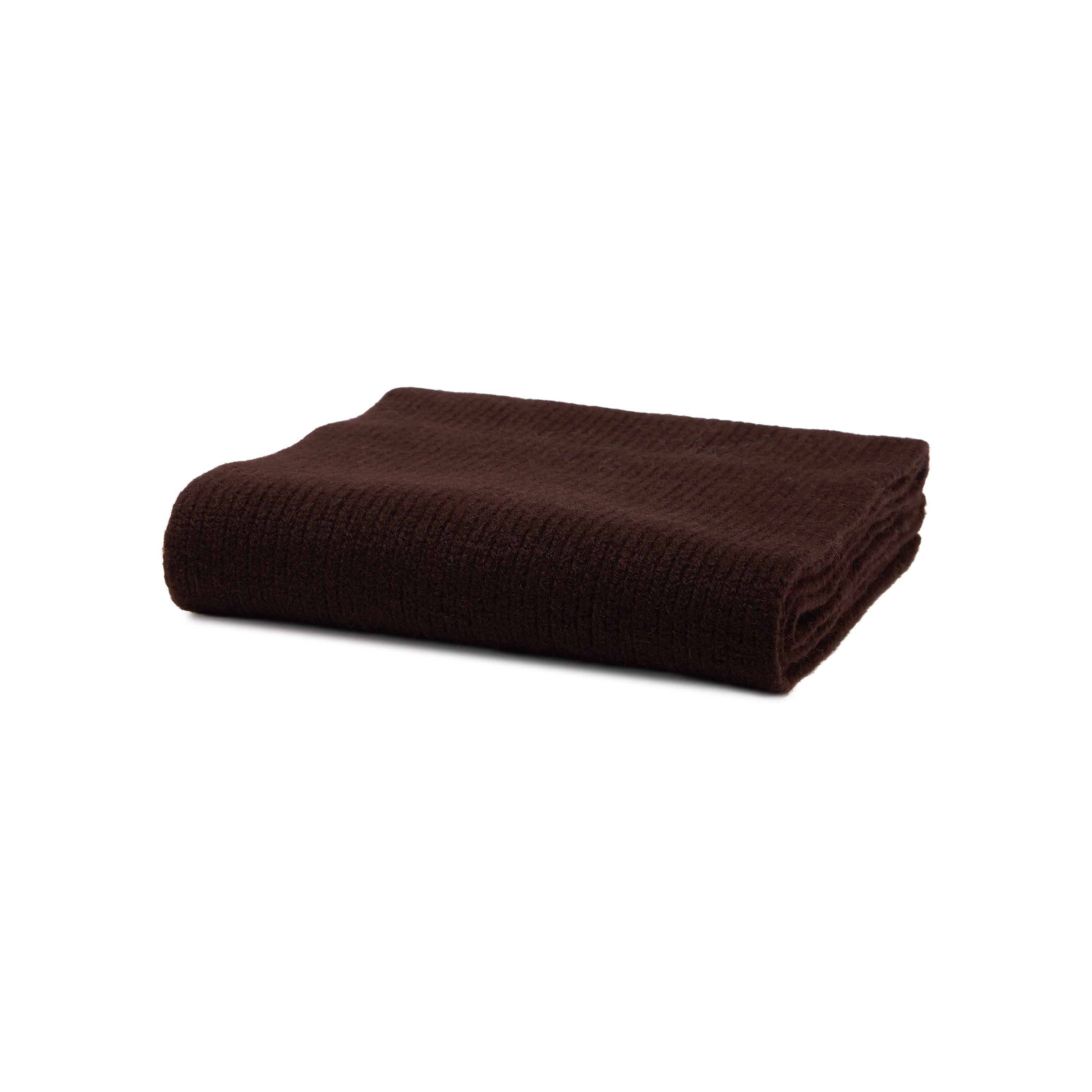 ECHARPE_BARRA_S520_EBONY_01.jpg