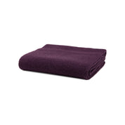 ÉCHARPE CLASSIQUE PURPLE HAZE