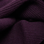 ÉCHARPE CLASSIQUE PURPLE HAZE