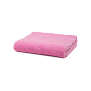 ÉCHARPE CLASSIQUE FONDANT