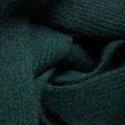 ÉCHARPE CLASSIQUE JUNGLE