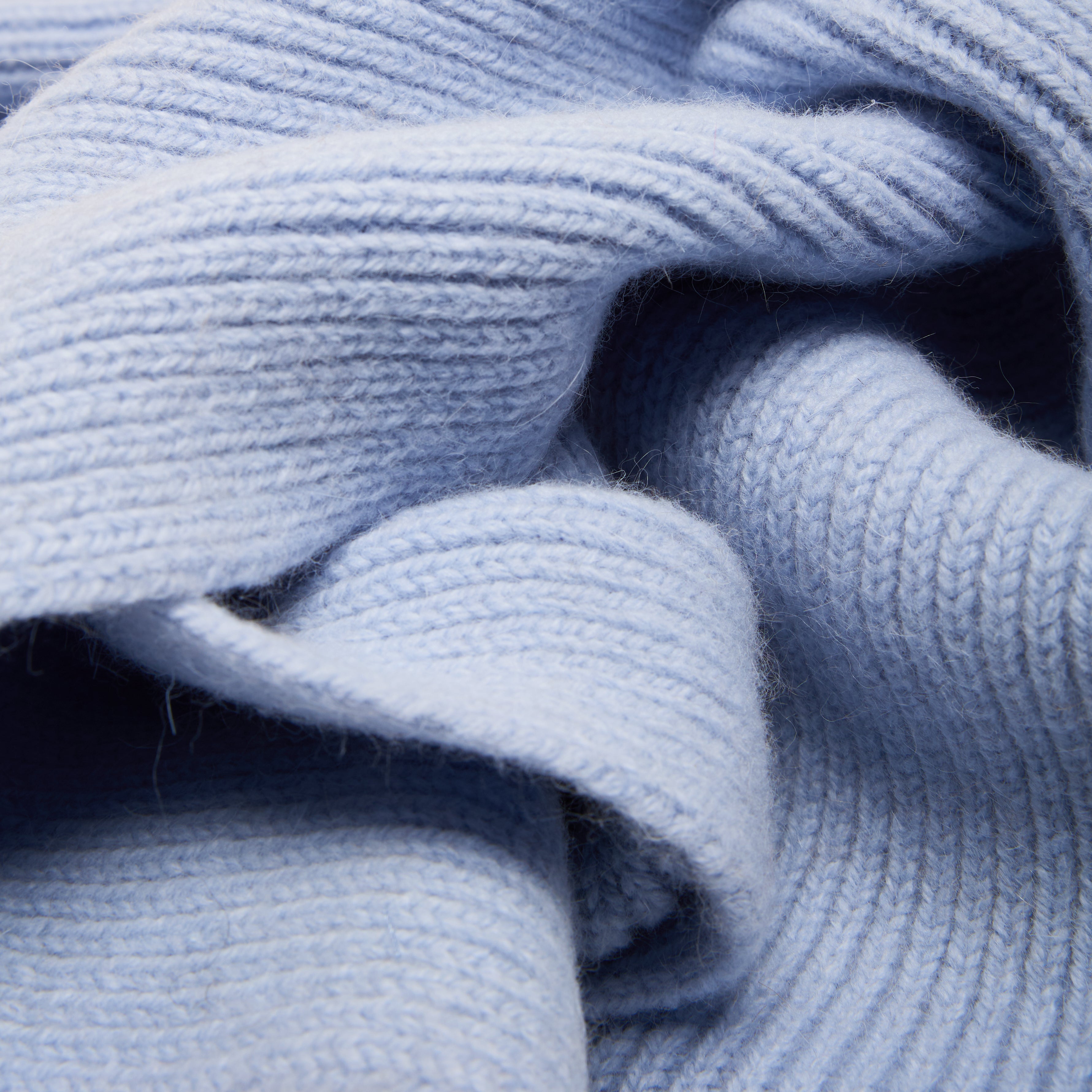 ÉCHARPE CLASSIQUE LAKE