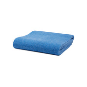 ÉCHARPE CLASSIQUE  LOMOND