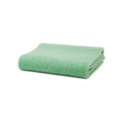 ÉCHARPE CLASSIQUE MEADOW