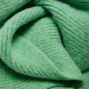 ÉCHARPE CLASSIQUE MEADOW