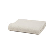 ÉCHARPE CLASSIQUE MOON