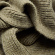 ÉCHARPE CLASSIQUE MUSHROOM