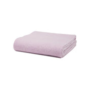 ÉCHARPE CLASSIQUE FRENCH LILAC