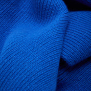 ÉCHARPE CLASSIQUE  ROYAL