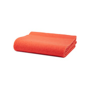 ÉCHARPE CLASSIQUE SALMON