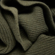 ÉCHARPE CLASSIQUE THICKET