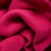 ÉCHARPE CAOLAS  CONFETTI