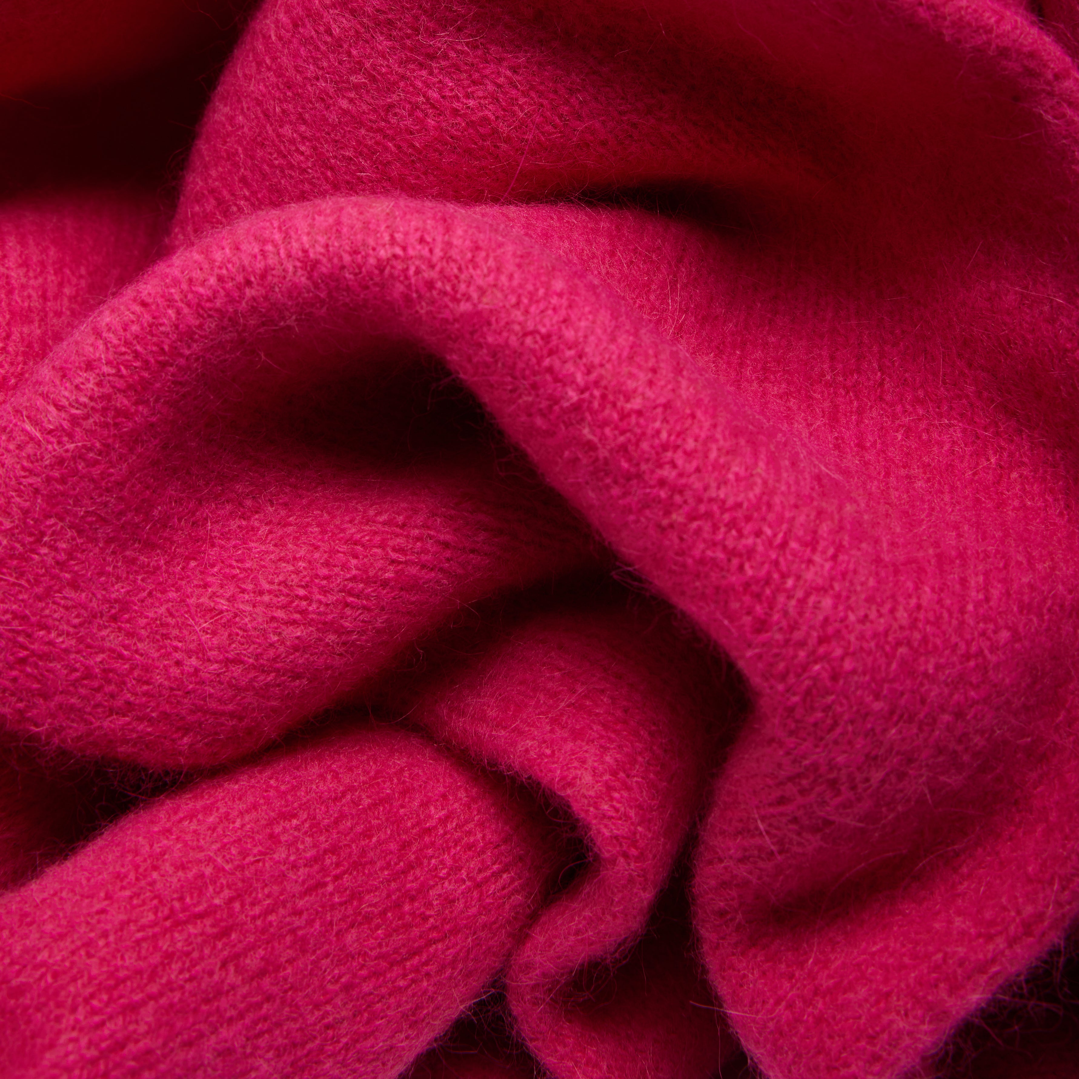 ÉCHARPE CAOLAS  CONFETTI