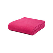 ÉCHARPE CAOLAS  CONFETTI