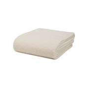 ÉCHARPE CAOLAS ECRU