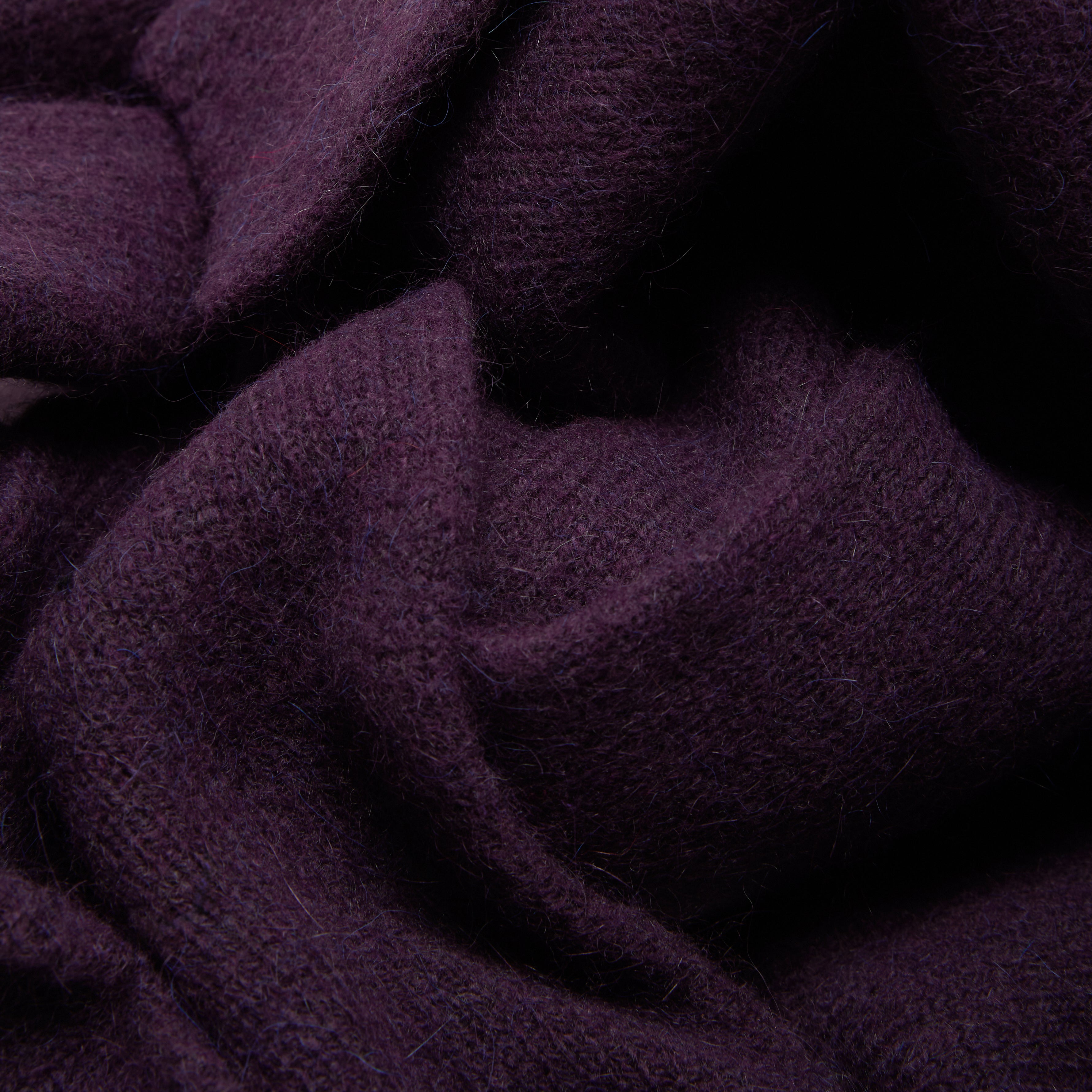 ÉCHARPE CAOLAS EMPEROR