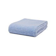 ÉCHARPE CAOLAS HARBOUR