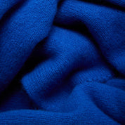 ÉCHARPE CAOLAS ROYAL