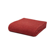 ÉCHARPE CAOLAS RUSSET