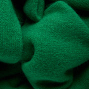 ÉCHARPE CAOLAS SPINACH