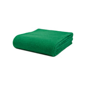 ÉCHARPE CAOLAS SPINACH