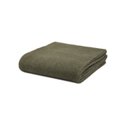 ÉCHARPE CAOLAS THICKET