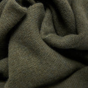 ÉCHARPE CAOLAS THICKET