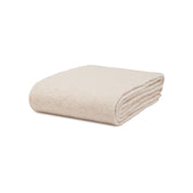 ÉCHARPE CAOLAS NATURAL