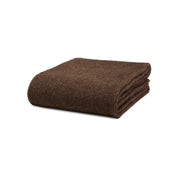 ÉCHARPE CAOLAS MOCHA