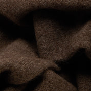 ÉCHARPE CAOLAS MOCHA