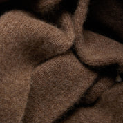 ÉCHARPE CAOLAS BEECH