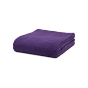 ÉCHARPE CAOLAS PRUNE