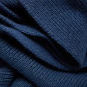 ÉCHARPE CLASSIQUE MARIANA