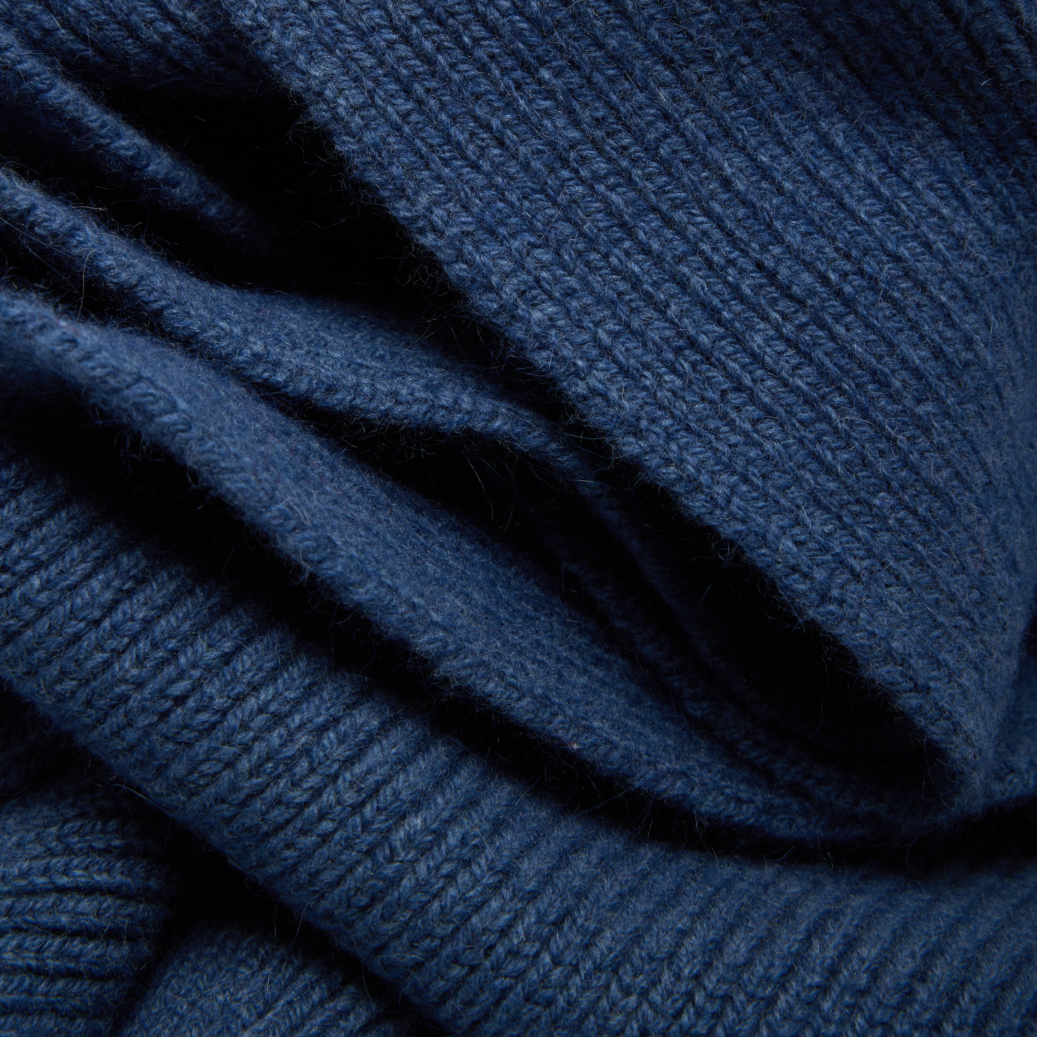 ÉCHARPE CLASSIQUE MARIANA