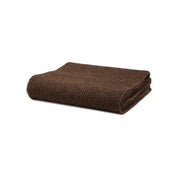 ÉCHARPE CLASSIQUE MOCHA