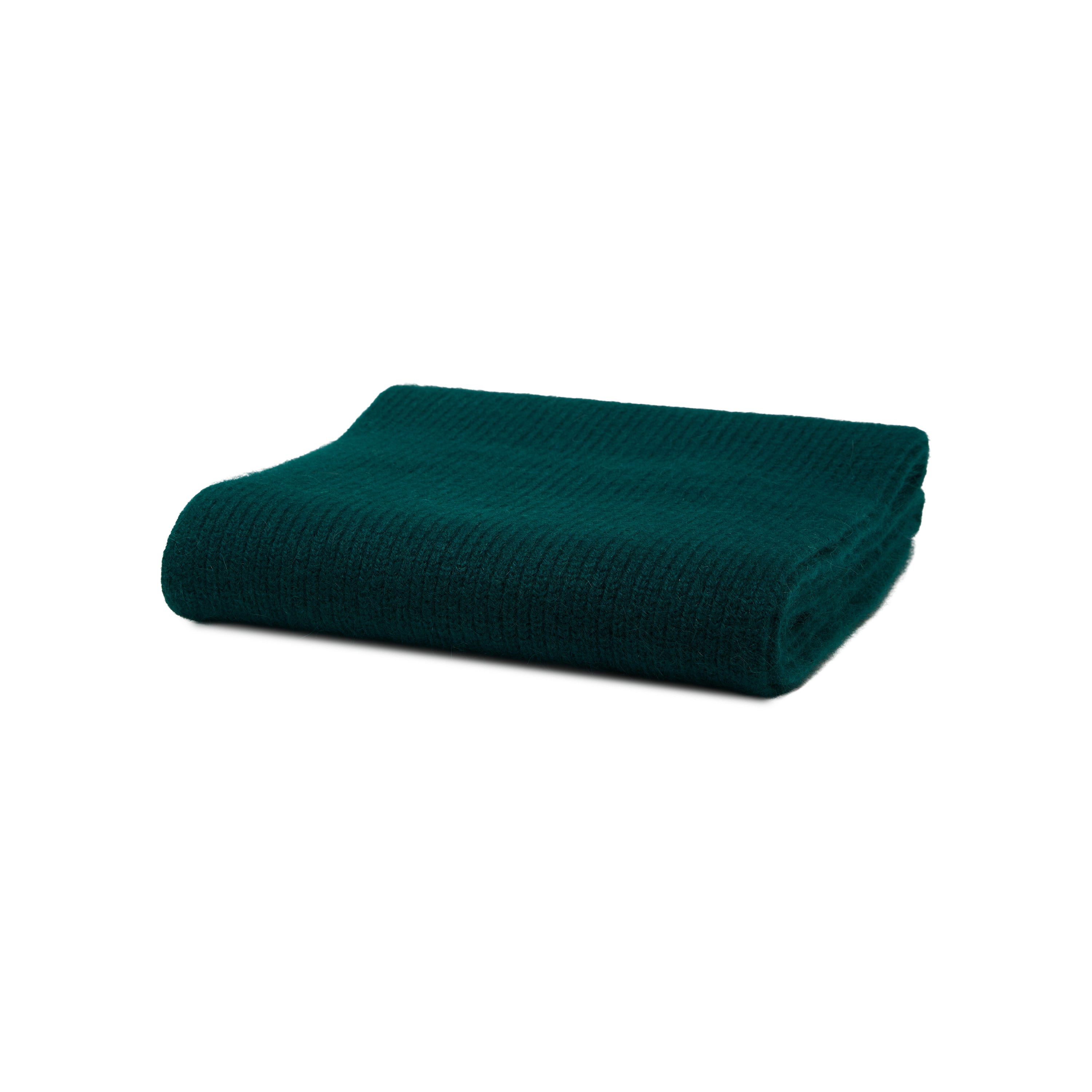 ÉCHARPE CLASSIQUE  SPRUCE