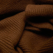 ÉCHARPE CLASSIQUE VICUNA