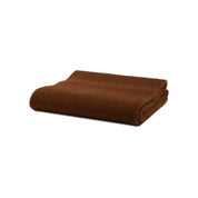 ÉCHARPE CLASSIQUE VICUNA