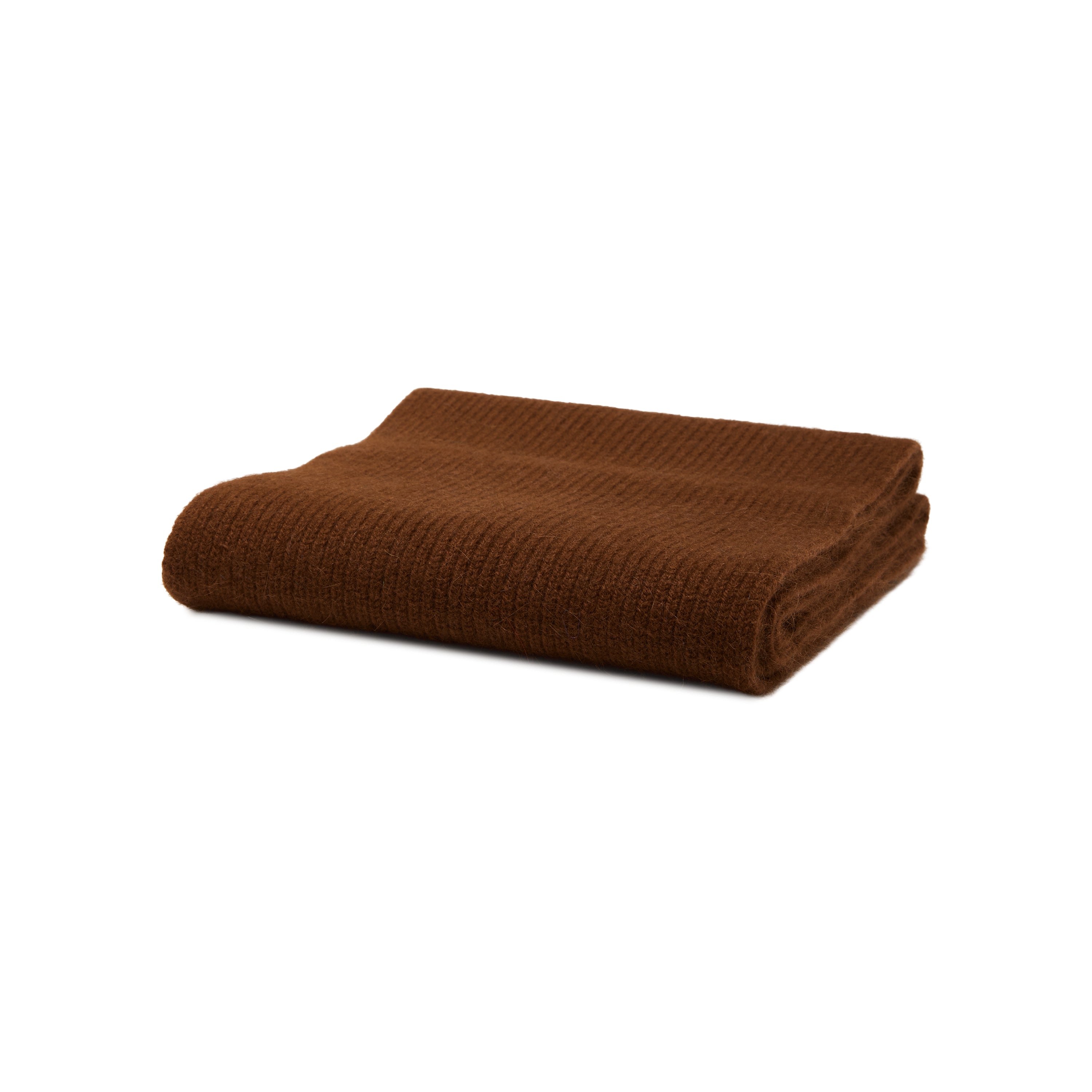 ÉCHARPE CLASSIQUE VICUNA