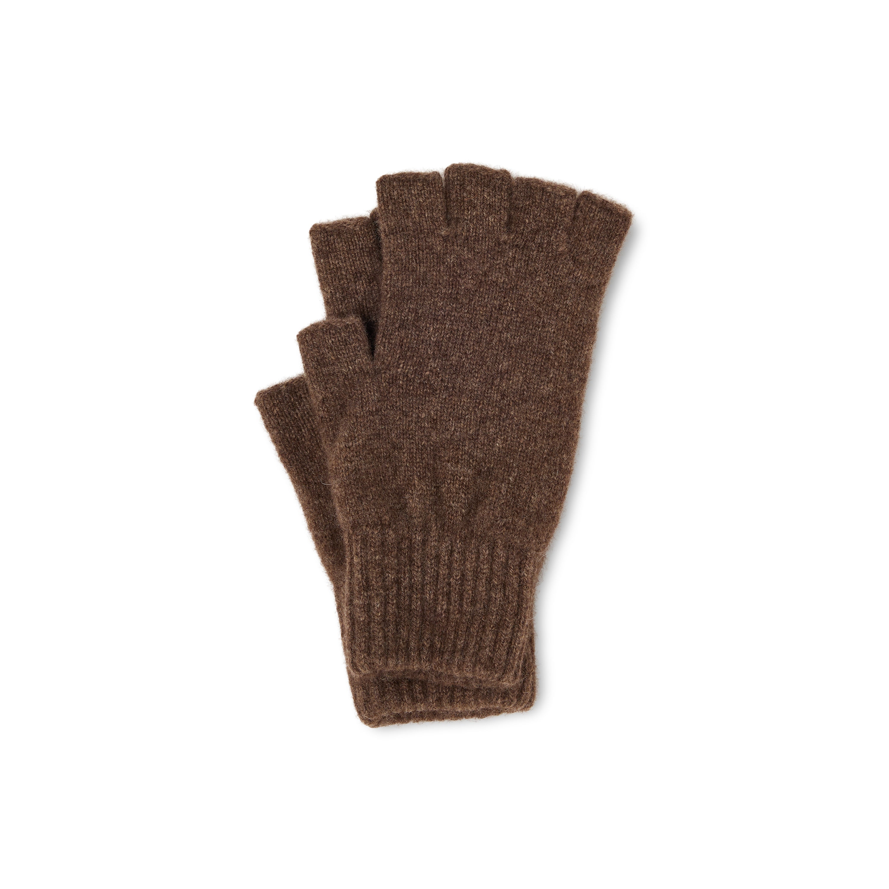 FINGERLESS_YB504_MOCHA.jpg