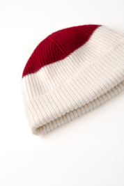 BONNET GEISHA - SÉRIE LIMITÉE