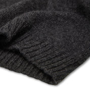 TOUR DE COU CHARCOAL