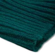 TOUR DE COU GROSSE MAILLE SPRUCE