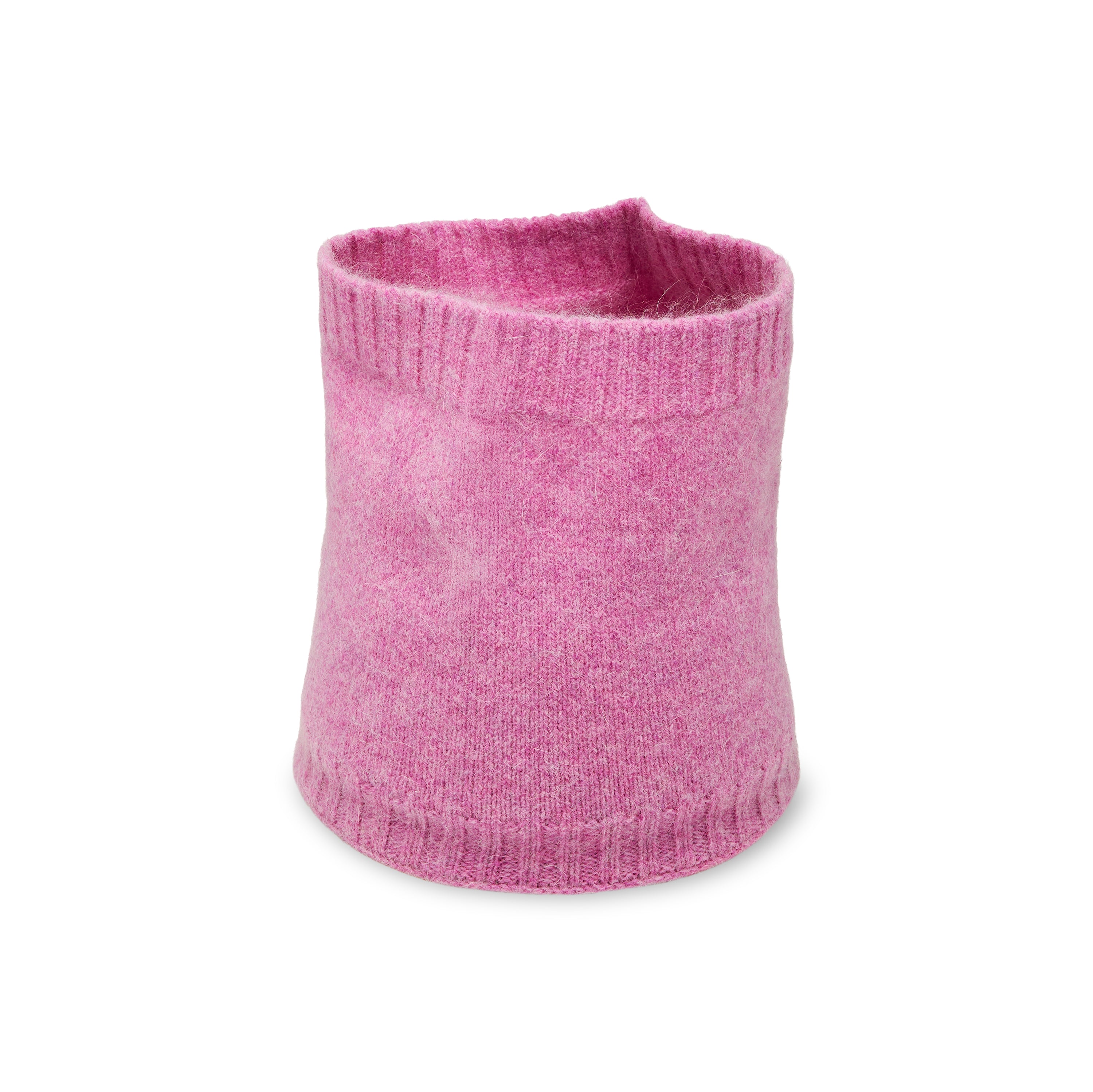 TOUR DE COU ENFANT FONDANT