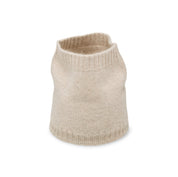 TOUR DE COU ENFANT NATURAL