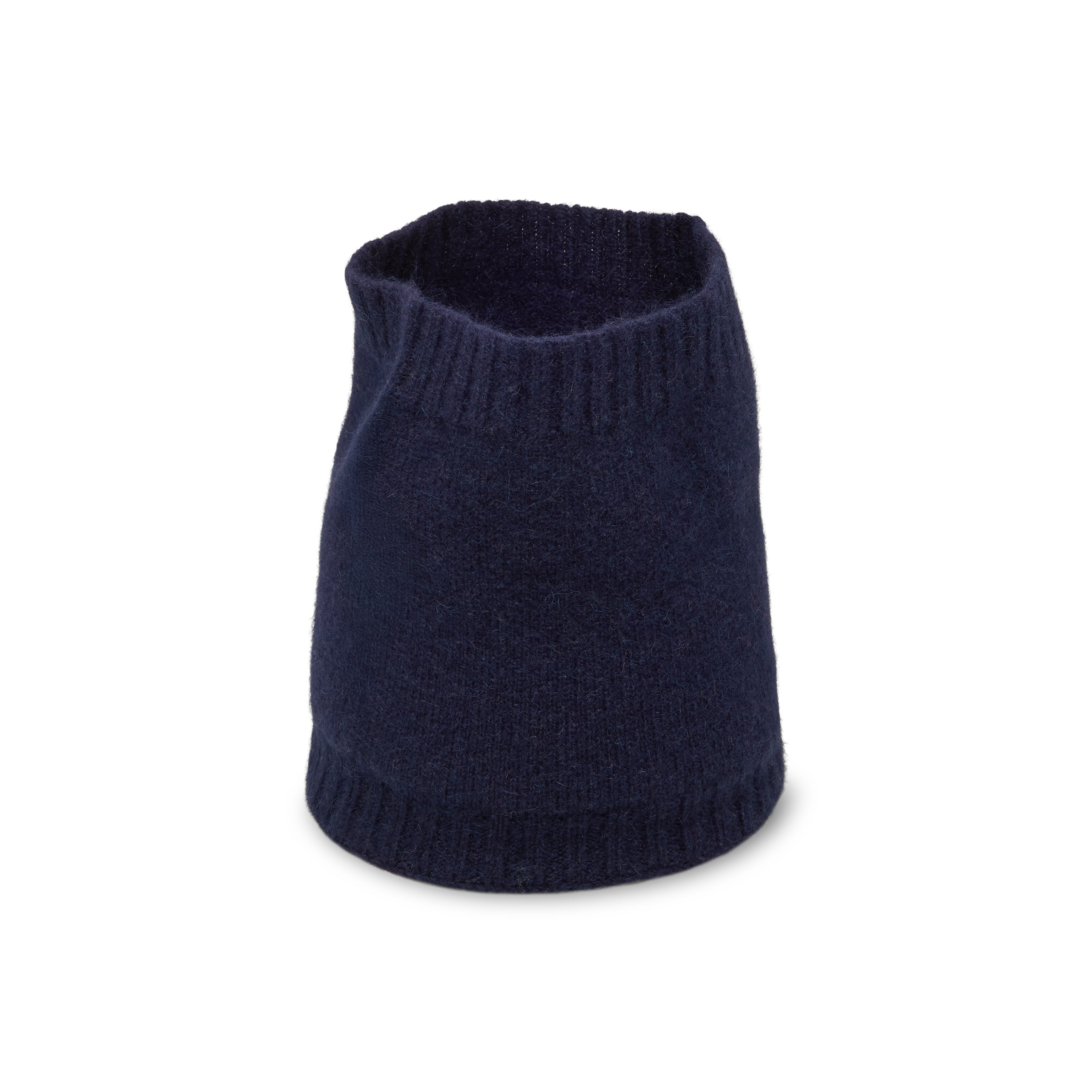 TOUR DE COU ENFANT NAVY