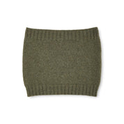 TOUR DE COU ENFANT THICKET