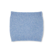 TOUR DE COU ENFANT HARBOUR