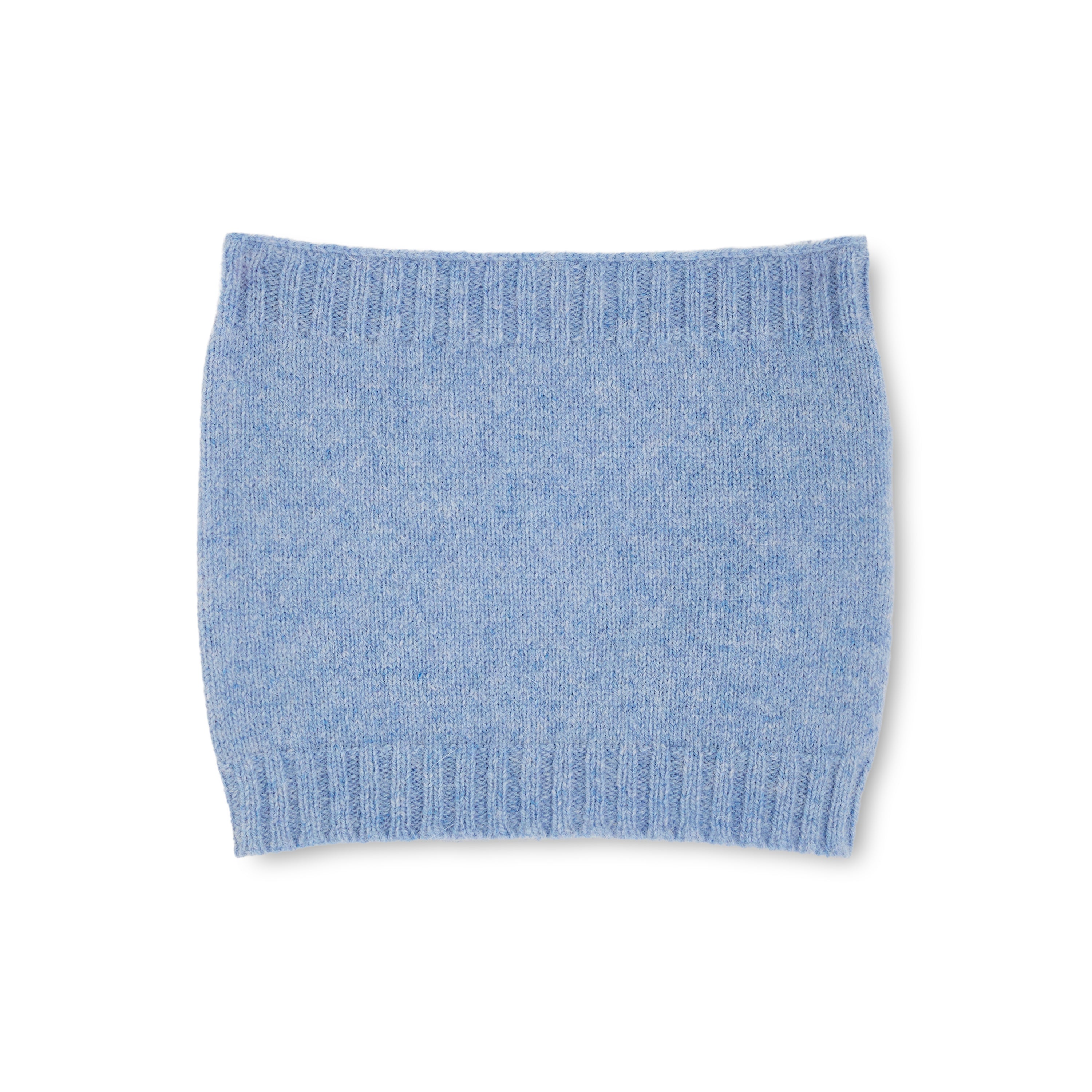 TOUR DE COU ENFANT HARBOUR